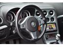 ALFA ROMEO ALFA 159