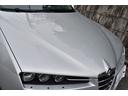ALFA ROMEO ALFA 159