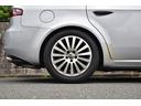 ALFA ROMEO ALFA 159
