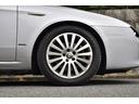ALFA ROMEO ALFA 159
