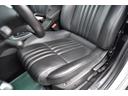 ALFA ROMEO ALFA 159