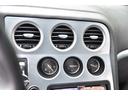 ALFA ROMEO ALFA 159