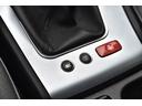 ALFA ROMEO ALFA 159