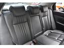 ALFA ROMEO ALFA 159