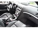ALFA ROMEO ALFA 159