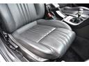 ALFA ROMEO ALFA 159