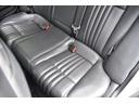 ALFA ROMEO ALFA 159