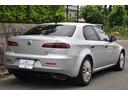 ALFA ROMEO ALFA 159