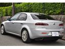 ALFA ROMEO ALFA 159