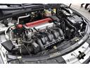 ALFA ROMEO ALFA 159