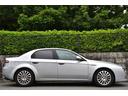 ALFA ROMEO ALFA 159