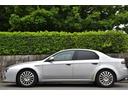 ALFA ROMEO ALFA 159