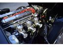 Ｅタイプ ベースグレード　ＦＨＣ　３．８　１９６３Ｙ　Ｓｒ－１　３．８（8枚目）