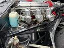 ベースグレード　ＦＨＣ　３．８　１９６３Ｙ　Ｓｒ－１　３．８（23枚目）
