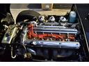 ベースグレード　ＦＨＣ　３．８　１９６３Ｙ　Ｓｒ－１　３．８（50枚目）
