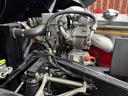 ベースグレード　ＦＨＣ　３．８　１９６３Ｙ　Ｓｒ－１　３．８（70枚目）