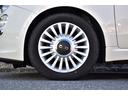 【ご安心の上ご検討下さい】販売車両はすべて自信を持って、お客様が少しでも、中古車のご購入へのご不安を解消頂ける様、販売車両の入手経路をお客様に提示させて頂いております。