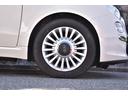 【高額査定】下取り車も当社に一度ご相談下さい。ほとんどのお客様が当社査定額にご満足を頂いております。国産車も高額査定をお約束致します。(買取店には負けません)