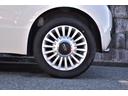 【ご安心の上ご検討下さい】販売車両はすべて自信を持って、お客様が少しでも、中古車のご購入へのご不安を解消頂ける様、販売車両の入手経路をお客様に提示させて頂いております。