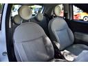 【丁寧な納車準備】当社ではご納車整備から、最終の仕上げまで、少しお時間を頂く車種が御座います。安心安全な状態でご納車するためのお時間です。(ご納車まで最短2週間〜1ヶ月お時間を頂く車種が御座います。)
