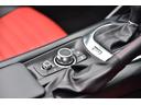 ベースグレード ユーザー様買取車 純正ナビ フルセグTV バックカメラ シートヒーター(9枚目)