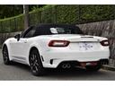 ベースグレード ユーザー様買取車 純正ナビ フルセグTV バックカメラ シートヒーター(12枚目)
