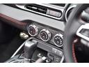 ベースグレード ユーザー様買取車 純正ナビ フルセグTV バックカメラ シートヒーター(13枚目)