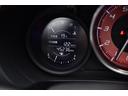 ベースグレード ユーザー様買取車 純正ナビ フルセグTV バックカメラ シートヒーター(15枚目)