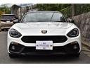 ベースグレード ユーザー様買取車 純正ナビ フルセグTV バックカメラ シートヒーター(16枚目)