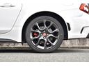 ベースグレード ユーザー様買取車 純正ナビ フルセグTV バックカメラ シートヒーター(17枚目)