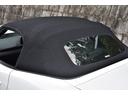 ベースグレード ユーザー様買取車 純正ナビ フルセグTV バックカメラ シートヒーター(18枚目)