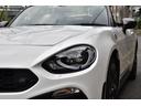 ベースグレード ユーザー様買取車 純正ナビ フルセグTV バックカメラ シートヒーター(22枚目)