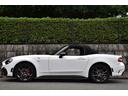 ベースグレード ユーザー様買取車 純正ナビ フルセグTV バックカメラ シートヒーター(25枚目)