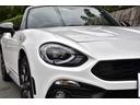 ベースグレード ユーザー様買取車 純正ナビ フルセグTV バックカメラ シートヒーター(29枚目)