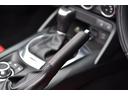 ベースグレード ユーザー様買取車 純正ナビ フルセグTV バックカメラ シートヒーター(30枚目)