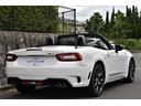 ベースグレード ユーザー様買取車 純正ナビ フルセグTV バックカメラ シートヒーター(33枚目)