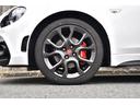 ベースグレード ユーザー様買取車 純正ナビ フルセグTV バックカメラ シートヒーター(36枚目)