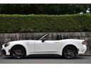 ベースグレード ユーザー様買取車 純正ナビ フルセグTV バックカメラ シートヒーター(37枚目)