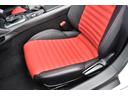 ベースグレード ユーザー様買取車 純正ナビ フルセグTV バックカメラ シートヒーター(39枚目)