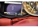 ベースグレード ユーザー様買取車 赤革内装 バックカメラ ETC ドラレコ レーダー(11枚目)