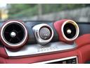 ベースグレード ユーザー様買取車 赤革内装 バックカメラ ETC ドラレコ レーダー(14枚目)