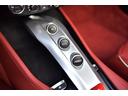 ベースグレード ユーザー様買取車 赤革内装 バックカメラ ETC ドラレコ レーダー(18枚目)