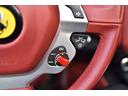 ベースグレード ユーザー様買取車 赤革内装 バックカメラ ETC ドラレコ レーダー(26枚目)