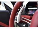 ベースグレード ユーザー様買取車 赤革内装 バックカメラ ETC ドラレコ レーダー(32枚目)