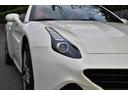 ベースグレード ユーザー様買取車 赤革内装 バックカメラ ETC ドラレコ レーダー(36枚目)