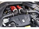 ベースグレード ユーザー様買取車 赤革内装 バックカメラ ETC ドラレコ レーダー(37枚目)