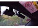 ベースグレード ユーザー様買取車 赤革内装 バックカメラ ETC ドラレコ レーダー(38枚目)