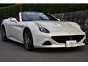 ベースグレード ユーザー様買取車 赤革内装 バックカメラ ETC ドラレコ レーダー(46枚目)