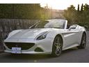 ベースグレード ユーザー様買取車 赤革内装 バックカメラ ETC ドラレコ レーダー(47枚目)