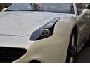 ベースグレード ユーザー様買取車 赤革内装 バックカメラ ETC ドラレコ レーダー(48枚目)